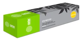Cactus CS-WC232