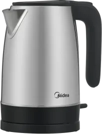 MIDEA MK-9010