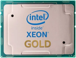 Процессор/ CPU LGA3647 Intel Xeon Gold 6226R (Cascade Lake, 16C/32T, 2