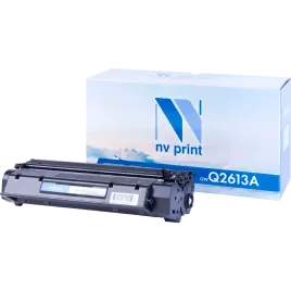 NVP NV-Q2613A