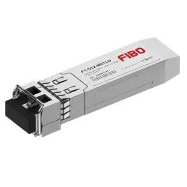 FIBO FT-S32-M01LD