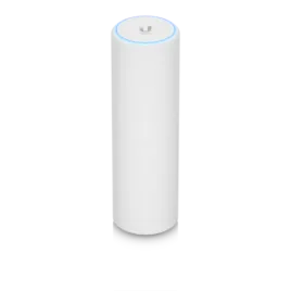 Точка доступа/ Sleek, indoor/outdoor WiFi 6 AP with 6 spatial streams