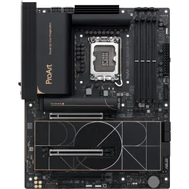 ASUS PROART Z890-CREATOR WIFI (90MB1JD0-M0EAY0)