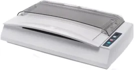 Avision 000-0643-02G