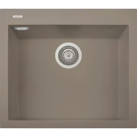 Rivelato ZN-6051 Sabbia