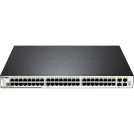 D-Link DGS-3120-48PC/B1ASI