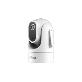 Видеокамера поворотная Wi-Fi Dahua DH-SD-H4C-0400B