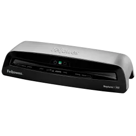 Fellowes FS-57215