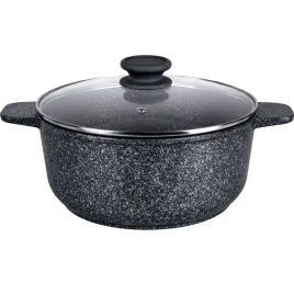 MAUNFELD MF24GRTT01CR