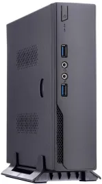 Foxline FL-103-AD120-DC