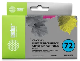Cactus CS-C9372