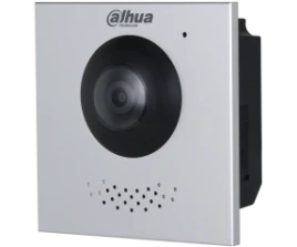 Модуль вызывной панели DAHUA DHI-VTO4202F-P-S3