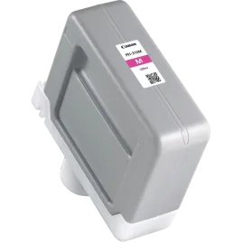 Canon PFI-310 (2361C001)