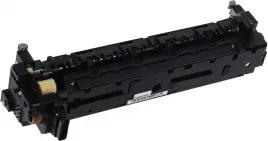 CET DGP0582