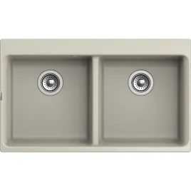 Rivelato AXEL X-90-2D topazio