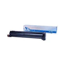 NV Print NV-TN-214Bk