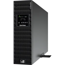ИБП Online CyberPower 10000VA OL10KERT3UPM