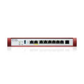 ZYXEL USGFLEX200HP-EUCI01F