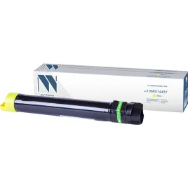 NV Print NV-106R01445Y