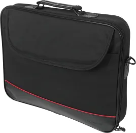 Continent CC-100 BK