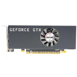 AFOX CORPORATION AF1050TI-4096D5L5-V2