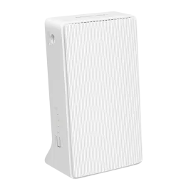 Mercusys MB260-4G