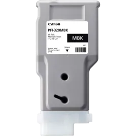 Canon PFI-320 (2889C001)