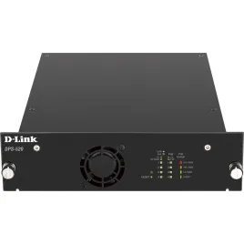 D-Link DPS-520/A1A