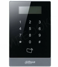 Контроллер DHI-ASI1201A-D