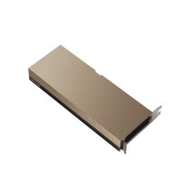 Видеоускоритель/ NVIDIA H100 PCIe card, 80 GB, PCI-E x16 gen5