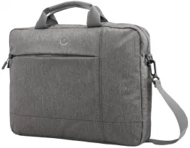 Continent CC-211 Grey