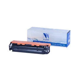 NV Print NV-CF210X/731Bk