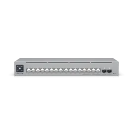 Ubiquiti USW-Pro-Max-16-PoE