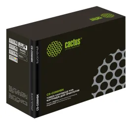 Cactus CS-C056HBK