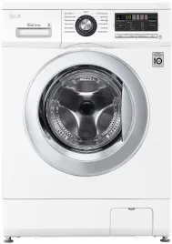 LG Electronics F1096ND3