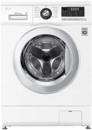 LG Electronics F1096ND3