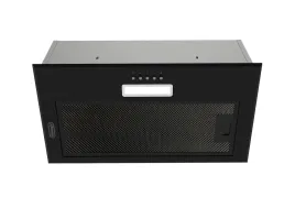 Delonghi Cedro 510 NM