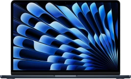 Ноутбук Apple MacBook Air A3449 M5 10 core 16Gb SSD1Tb/10 core GPU 13.
