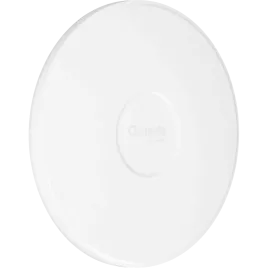 TP-Link Omada 7 Pro EAP772
