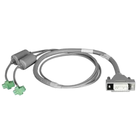 D-Link DPS-CB150-2PS/B1R