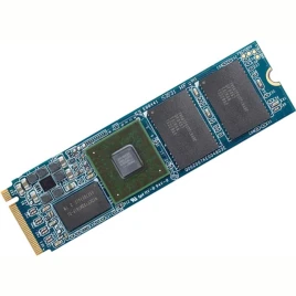 Твердотельный накопитель SSD Apacer AS2280P4 256GB M.2 2280 AP256GAS2280P4-1 Client...