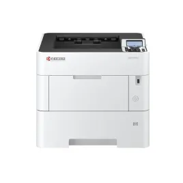 Kyocera 110C0W3NL0