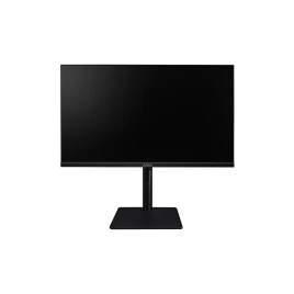 Монитор/ Монитор «Сова» OM270I 27"/FHD-75Hz/IPS/178/5ms/250 cdm2/HDMI+