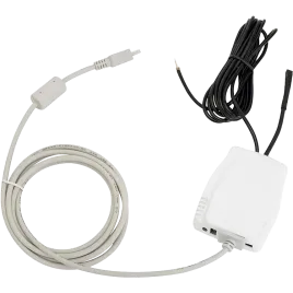 ONTEK NF4USB