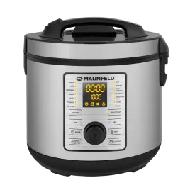 MAUNFELD MPMC-1625S