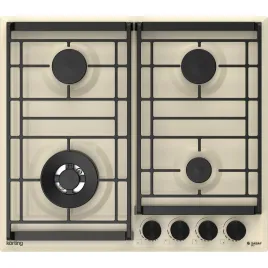 KORTING HG 6302 CTB