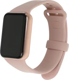 Xiaomi BHR8714GL