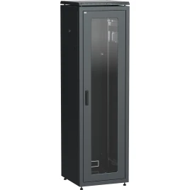 ITK Linea N 33U (LN05-33U66-G)