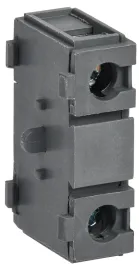 IEK KA-VR00D-KV-0160-1600