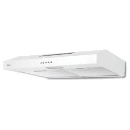 Встраиваемая вытяжка Evelux Ulla 60 W